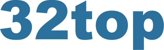 ПроДокторов