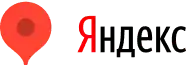 ПроДокторов