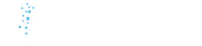 Отделение цифровой имплантации