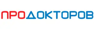 ПроДокторов