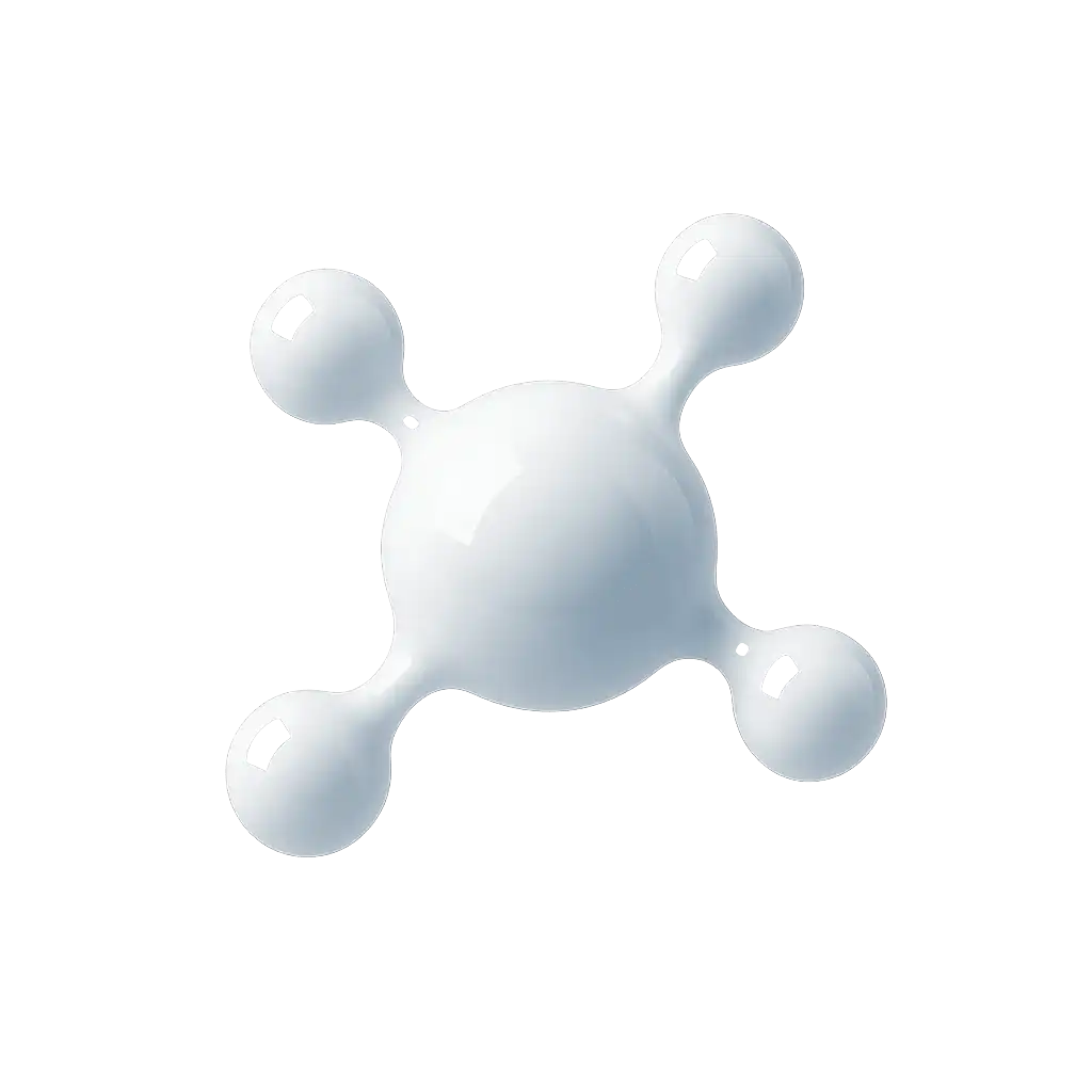 skullUp