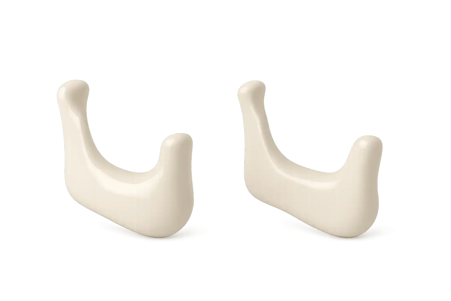 skullUp