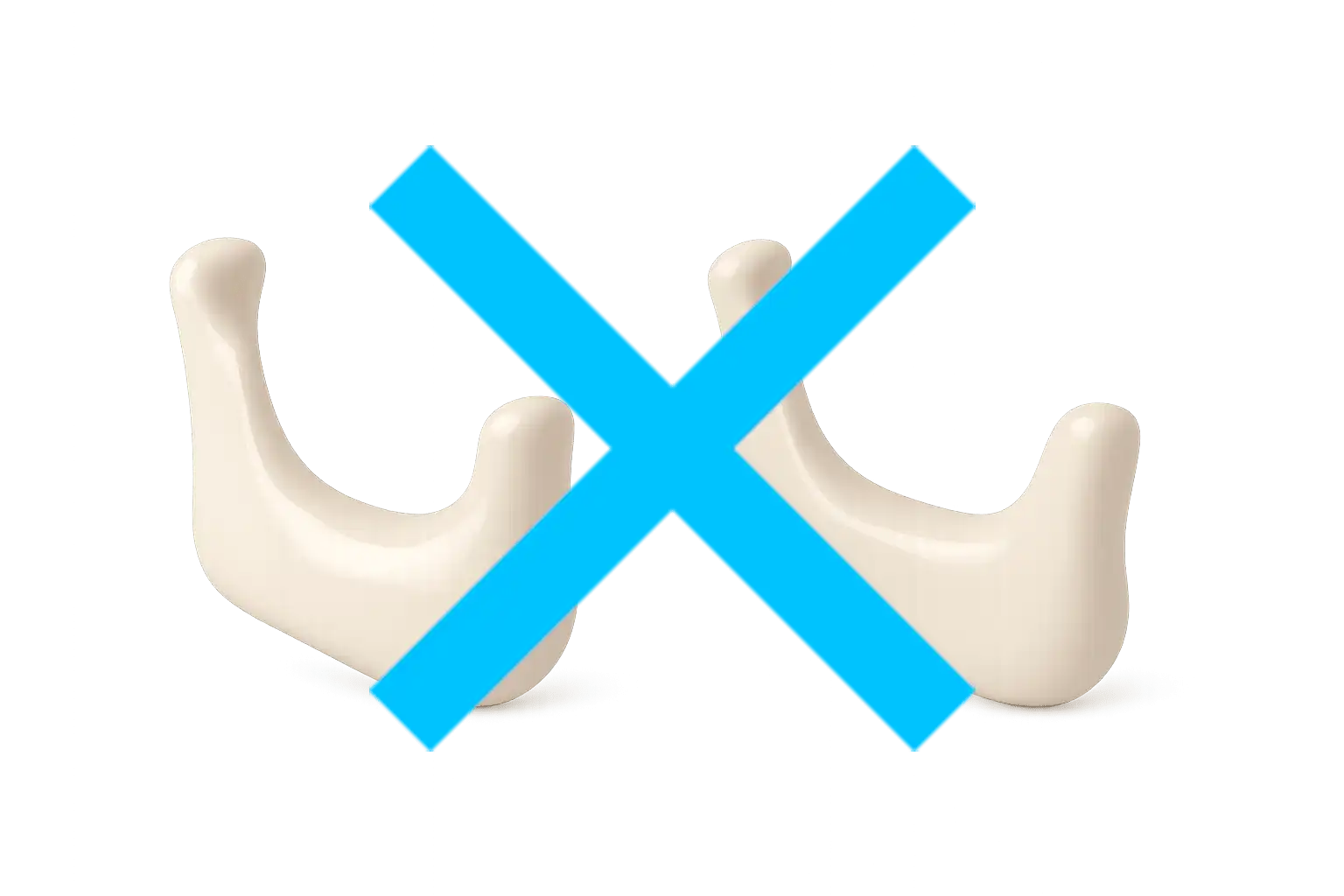 skullUp
