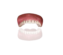 skullUp